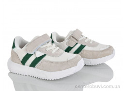 Кроссовки Xifa kids