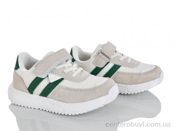 Кроссовки Xifa kids