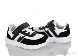 Кроссовки Xifa kids