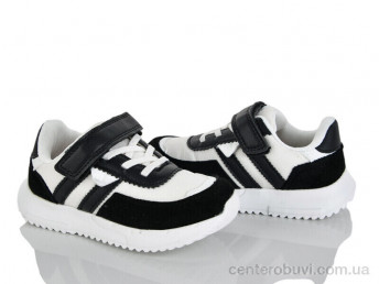 Кроссовки Xifa kids