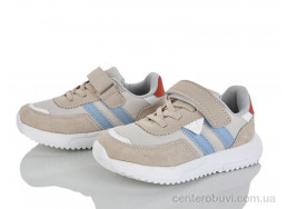 Кроссовки Xifa kids