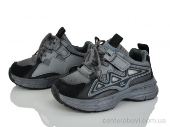 Кроссовки Xifa kids