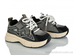 Кроссовки Xifa kids