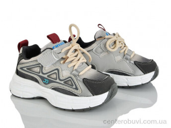 Кроссовки Xifa kids