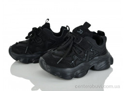 Кроссовки Xifa kids