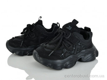 Кроссовки Xifa kids