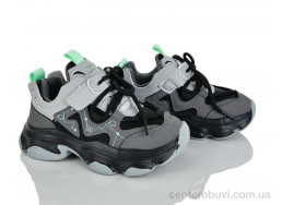 Кроссовки Xifa kids