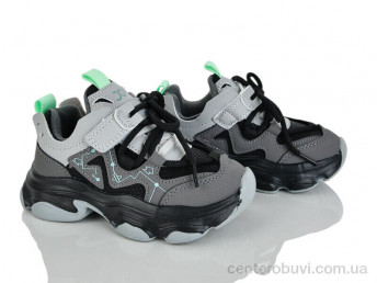 Кроссовки Xifa kids