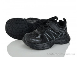 Кроссовки Xifa kids