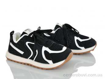 Кроссовки Xifa kids