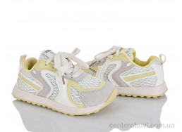 Кроссовки Xifa kids