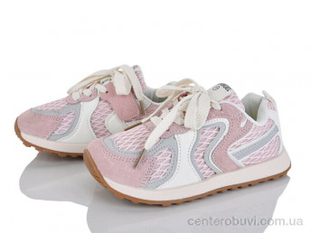 Кроссовки Xifa kids