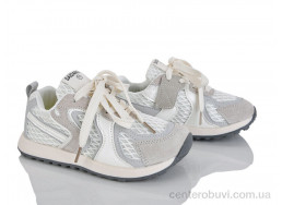 Кроссовки Xifa kids