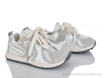 Кроссовки Xifa kids