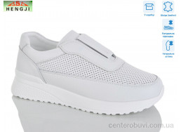 Кроссовки HENGJI-ELENA