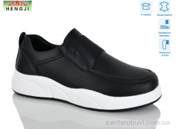Кроссовки HENGJI-ELENA