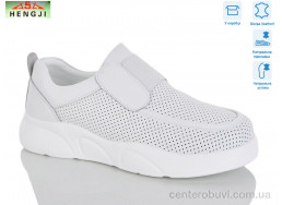 Кроссовки HENGJI-ELENA