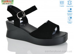Босоножки HENGJI-ELENA
