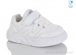 Кроссовки Lilin