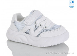 Кроссовки Lilin