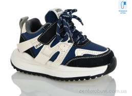 Кроссовки Lilin