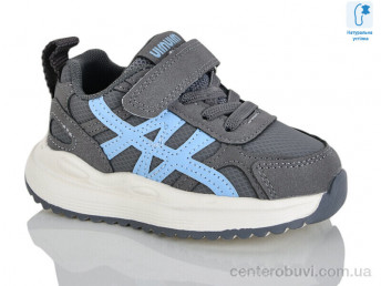 Кроссовки Lilin