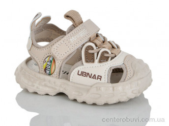 Кроссовки Lilin