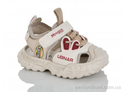 Кроссовки Lilin