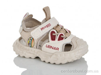 Кроссовки Lilin