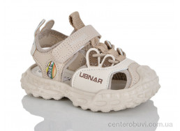 Кроссовки Lilin