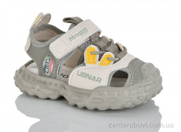 Кроссовки Lilin