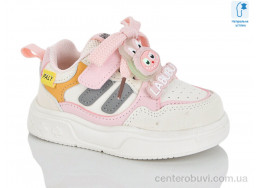 Кроссовки Lilin