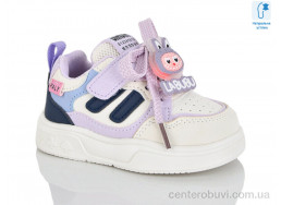 Кроссовки Lilin