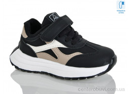 Кроссовки Lilin