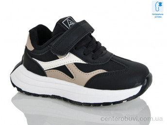 Кроссовки Lilin