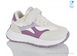 Кроссовки Lilin