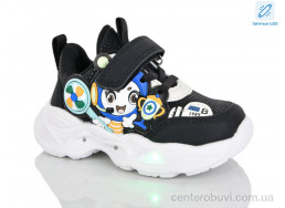 Кроссовки Lilin