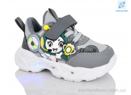 Кроссовки Lilin