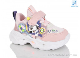 Кроссовки Lilin