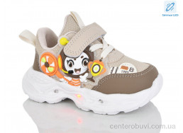 Кроссовки Lilin