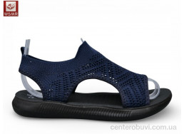 Босоножки WSMR