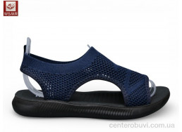 Босоножки WSMR