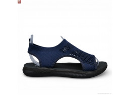 Босоножки WSMR