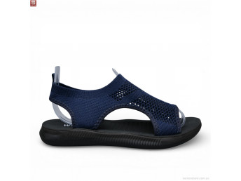 Босоножки WSMR