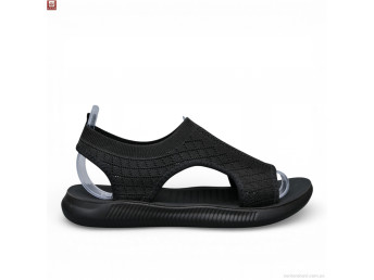 Босоножки WSMR