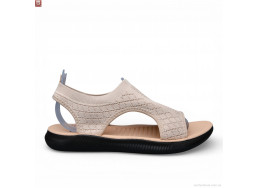 Босоножки WSMR