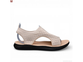 Босоножки WSMR