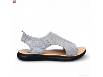 Босоножки WSMR