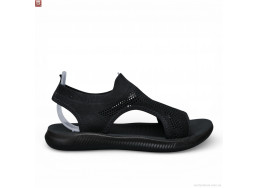 Босоножки WSMR