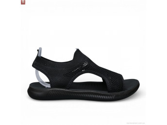 Босоножки WSMR